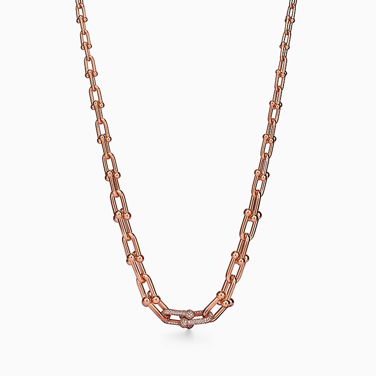 Near MINT Tiffany & Co.Paloma Picasso Top Cross Kiss Necklace Silver 925 No  Box | eBay