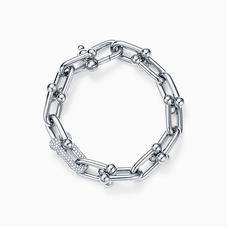 Black Chain Bracelet Modern Grunge Aesthetic Unisex Men's Jewelry Big Chain  Bracelet, Chunky Bracelet , Vintage Inspired Chain Bracelet 