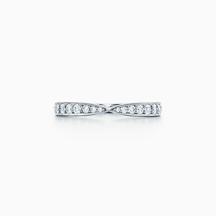 Anillo churumbela tiffany sale