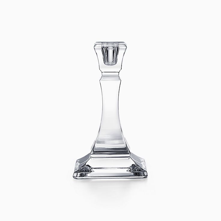Luxury Candles & Candleholders | Tiffany & Co. International