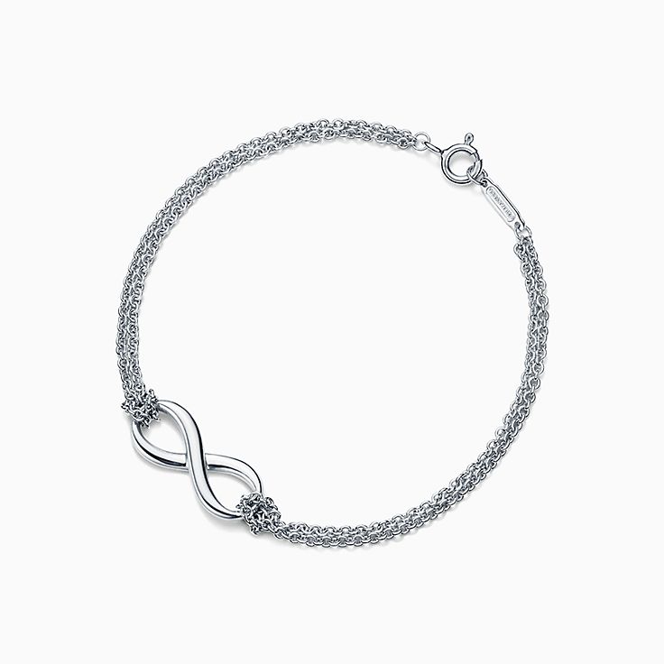 Bracelets pour femme | Tiffany \u0026 Co.