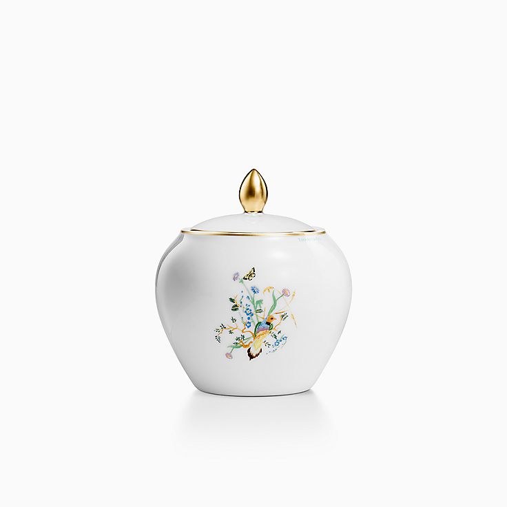 Tiffany Jardin:Sugar Bowl