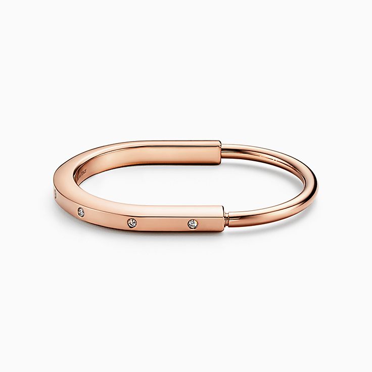 Love Bracelet for Women, and Men with Engraved Gift India | Ubuy