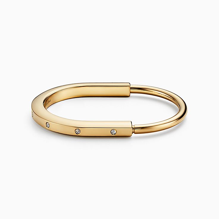 Gold bracelet Singapore 1,7 mm | JewelryAndGems.eu