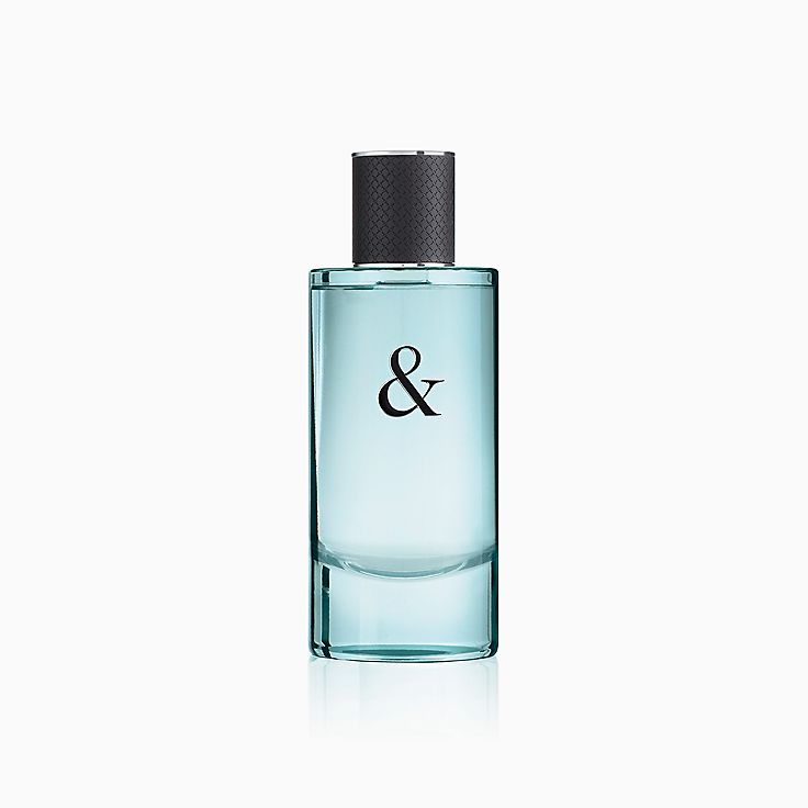 Perfumes y fragancias de Tiffany | Tiffany & Co.