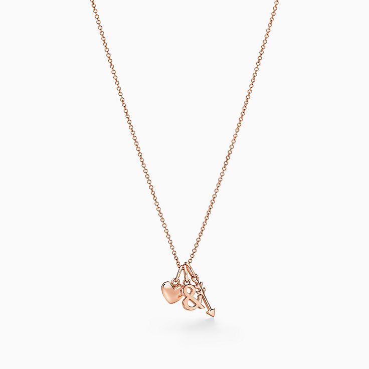 Gifts for New Parents: New Moms \u0026 Dads 