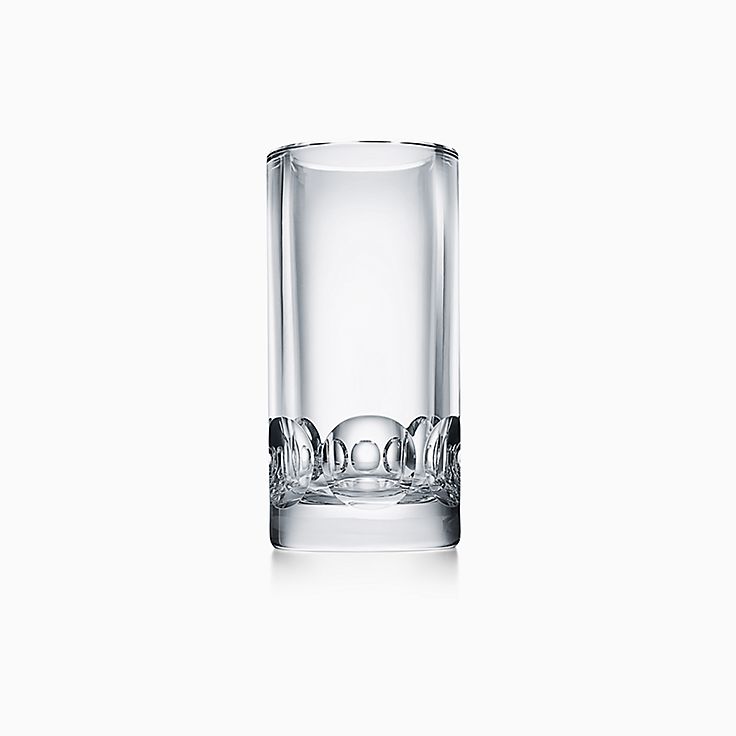 Crystal Glassware and Home Designs Tiffany Co