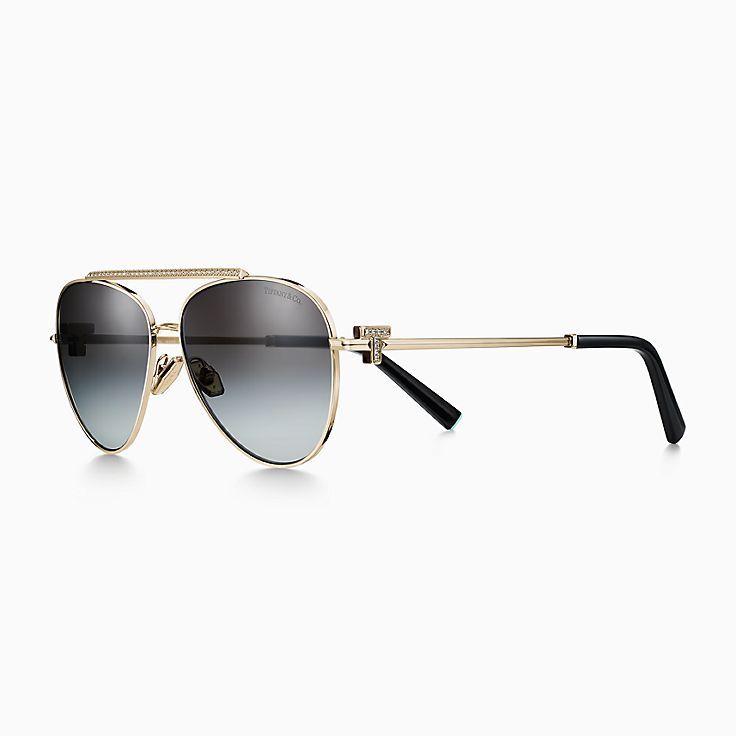 Sunglasses Tiffany Co