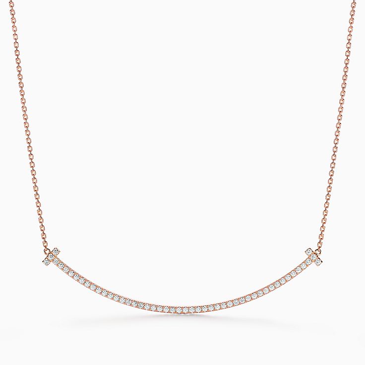 14K Yellow Gold Extra Large Square Oval Link Chain Necklace