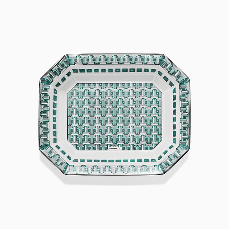 -tiffany-t-truelarge-vide-