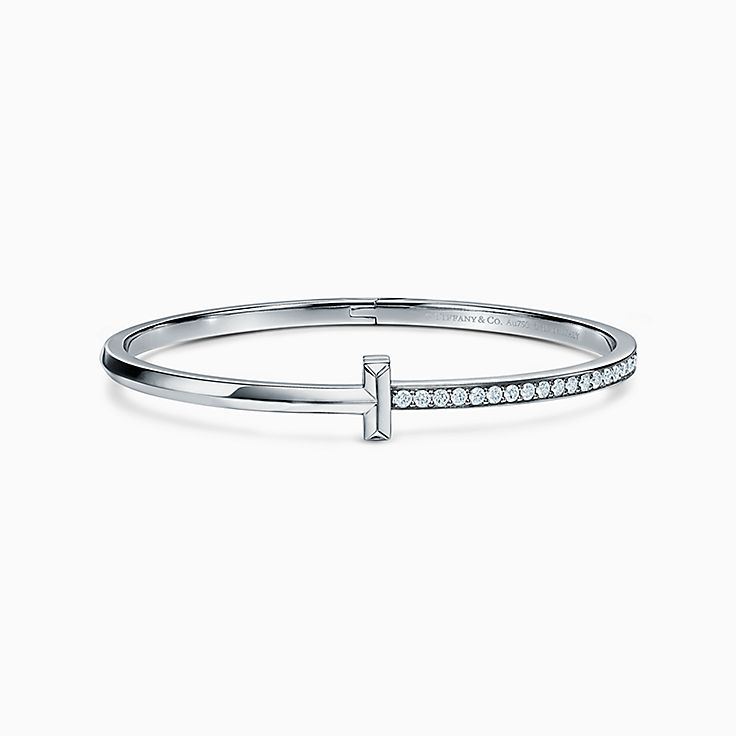 Bracelets pour femme | Tiffany \u0026 Co.