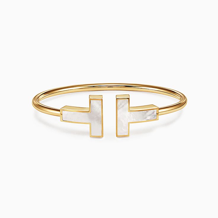 Bracelets avec Perles | Tiffany \u0026 Co.