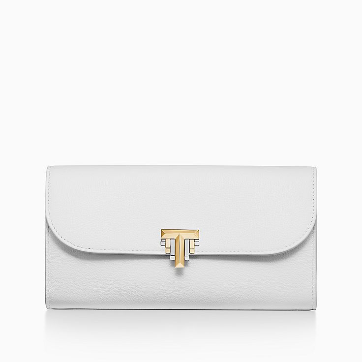 Women’s Luxury Accessories | Tiffany & Co.