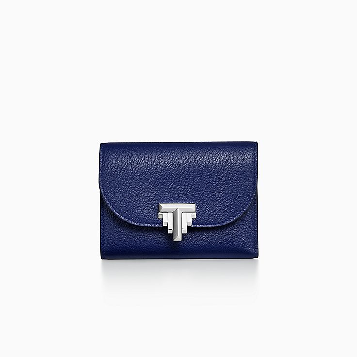 Women's Luxury Accessories | Tiffany & Co.