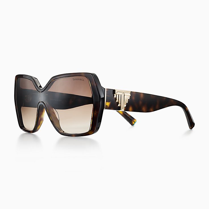 Designer Sunglasses u0026 Eyewear | Tiffany u0026 Co.