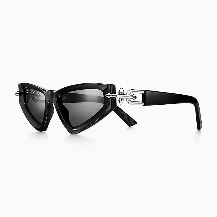 Designer Sunglasses & Eyewear | Tiffany & Co. US