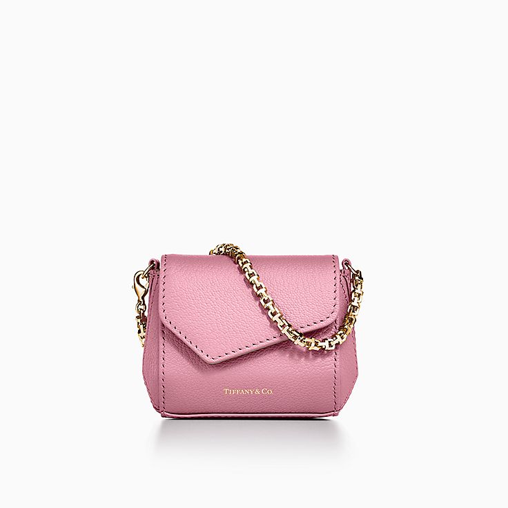 Handbags, Totes and Crossbody Bags | Tiffany & Co.