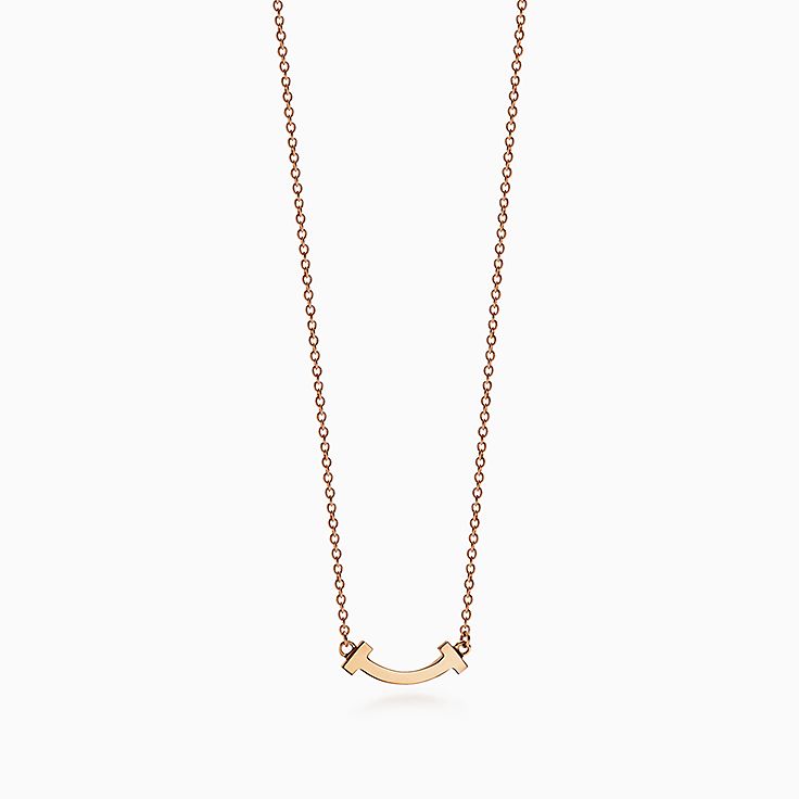 Gifts $750 & Under | Tiffany & Co.