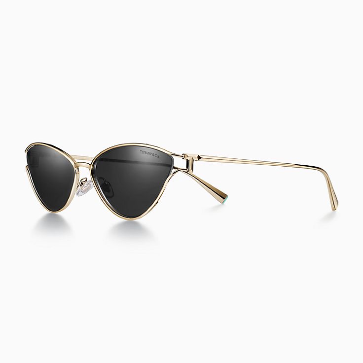 Tiffany -Brillen | Designer-Sonnenbrillen & und