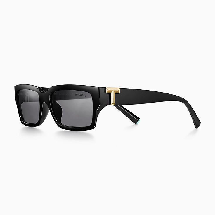 Designer Sunglasses & Eyewear | Tiffany & Co. US