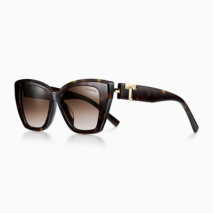 Tiffany T:Sunglasses