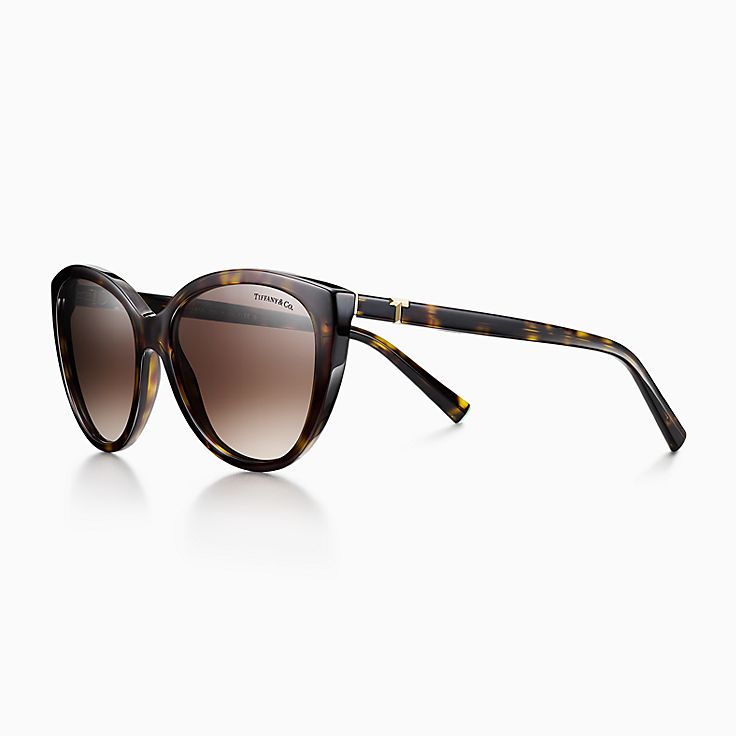 Tiffany T:Sunglasses