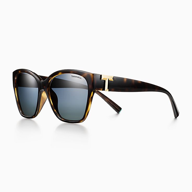 Tiffany T:Sunglasses