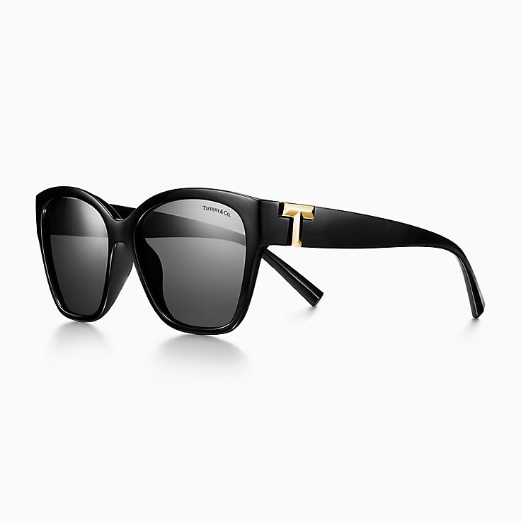 Tiffany T:Sunglasses