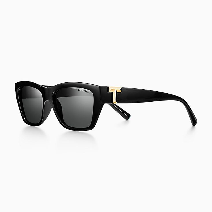 Tiffany T:Sunglasses