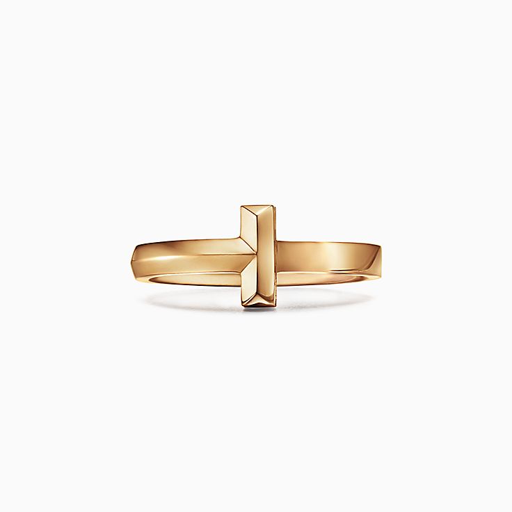 Rings for Women | Tiffany  Co.