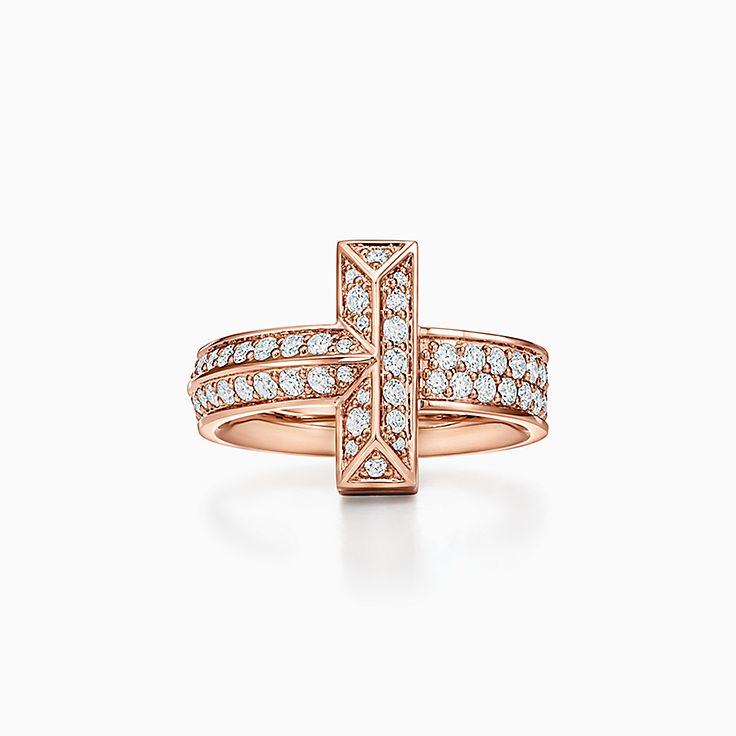 Tiffany Engagement Rings: Fantastic Ring Ideas | Ring verlobung,  Verlobungsring einfach, Verlobungsring