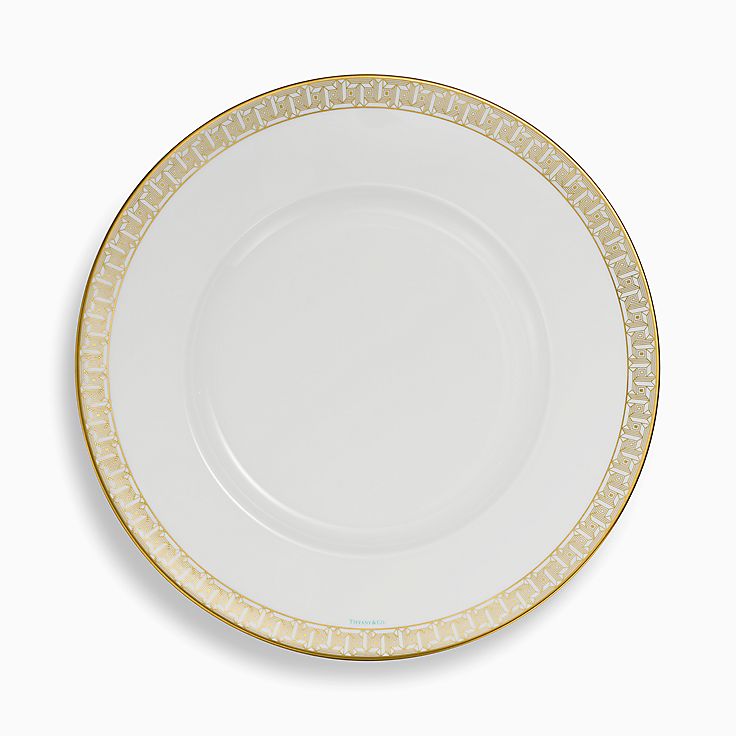 Tableware & Dinnerware: Formal Dinner Sets | Tiffany & Co.