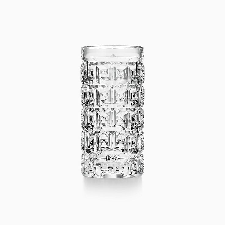 Tiffany T:True Highball Glass