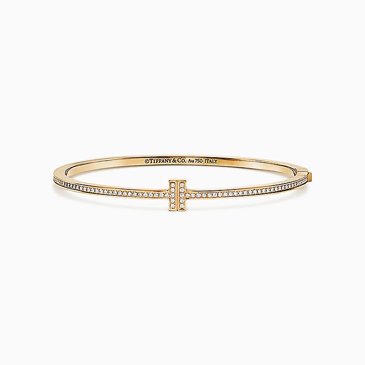 Tiffany gold on sale