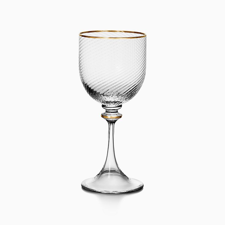 Tiffany and discount co drinkware