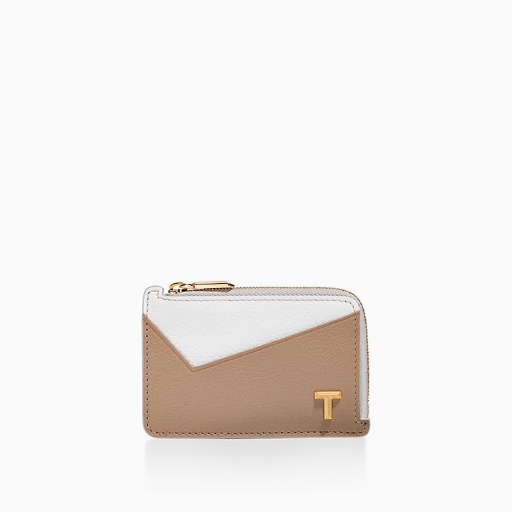 TIFFANY ティファニー T Square スクエア ジップカードホルダー t-74278167_1078518_AV_3.jpg?&