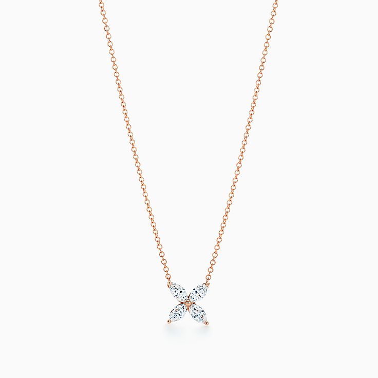 Tiffany & Co. Elsa Peretti® Star of David Pendant Necklace - Sterling  Silver Pendant Necklace, Necklaces - TIF241598 | The RealReal