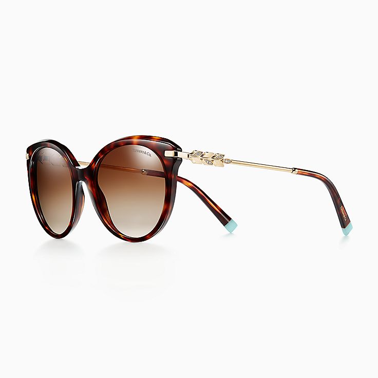 Tiffany and shop co sunglasses canada