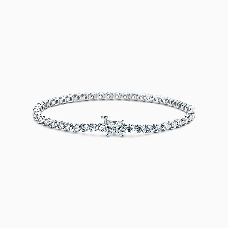 armband tiffanys