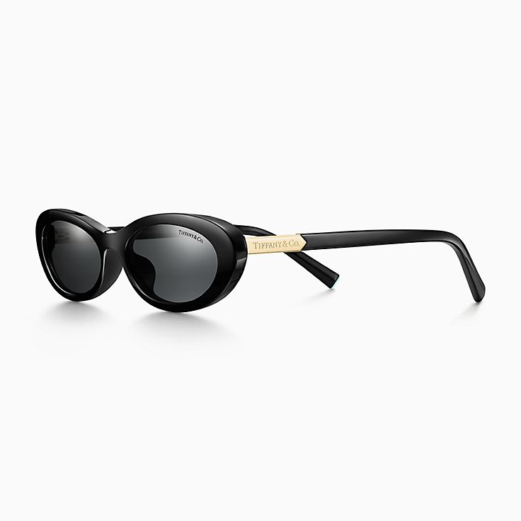 Tiffany:Sunglasses