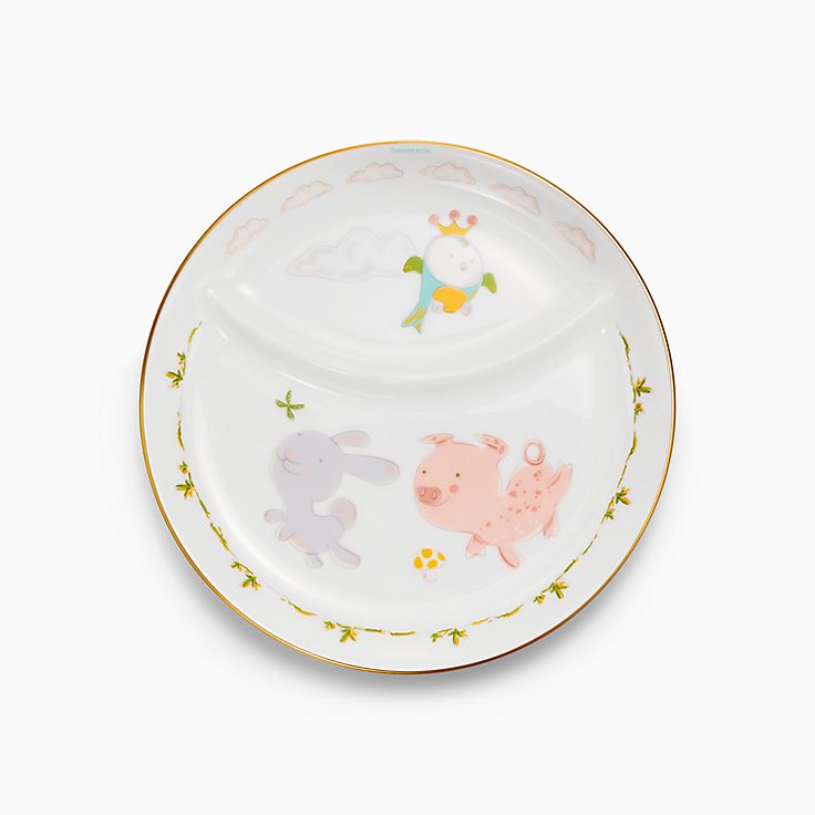 Tenedor de bebé plateado antiguo, Bebé con estrellas, Plata imperial, Plata  coleccionable, Regalo nuevo para bebés, Baby Shower, Regalo para bebés,  Tenedor para niños pequeños -  México