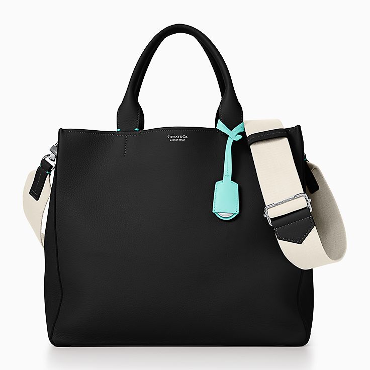 Borse e Tote | Scopri la Nuova Collezione | Tiffany \u0026 Co.