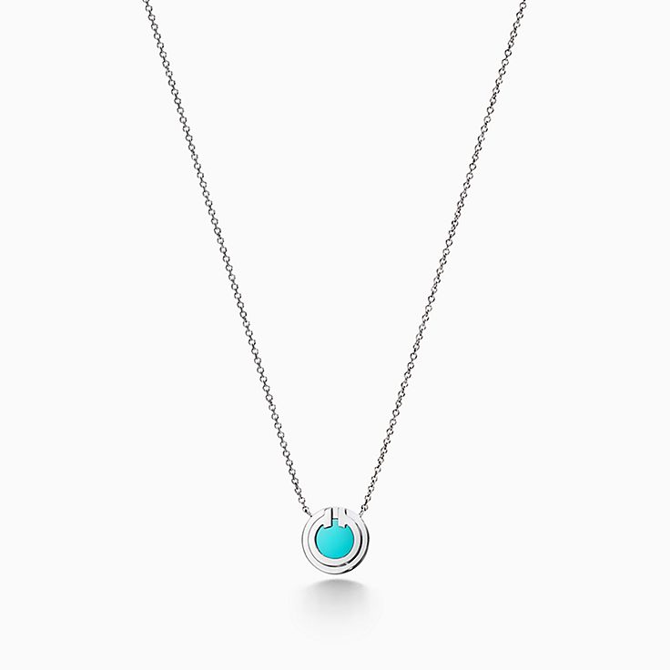 SALE／62%OFF】 Tiffany ネックレス fawe.org