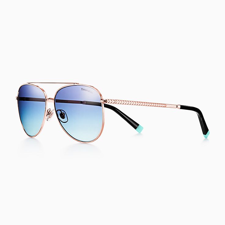 cat eye sunglasses for round face