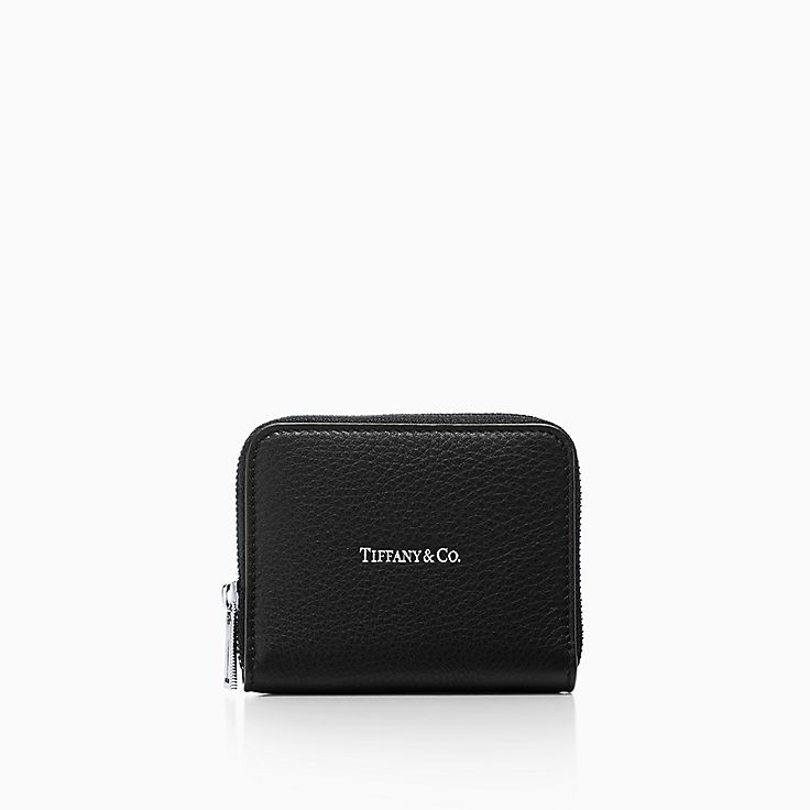 小物 TIFFANY & CO. Women's Luxury Accessories | Tiffany & Co. US