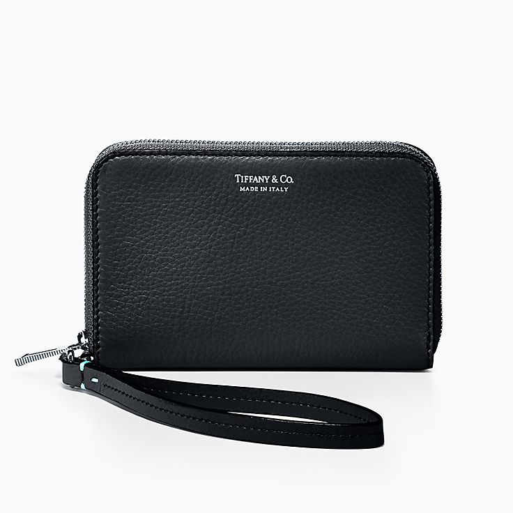 tiffany womens wallet