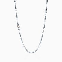 1837-18k-24-61cm- 