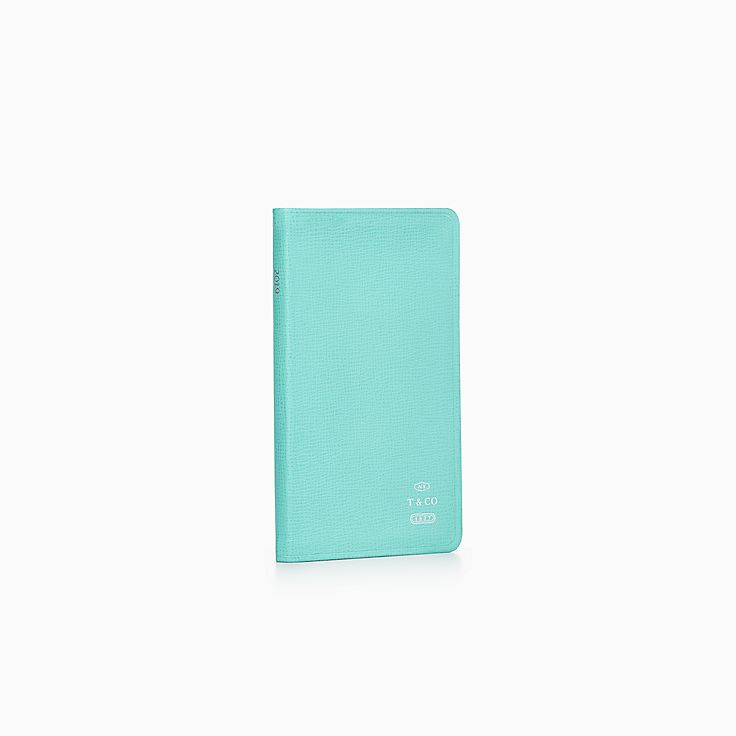 데스크 & 데코레이션 검색 | Tiffany & Co.