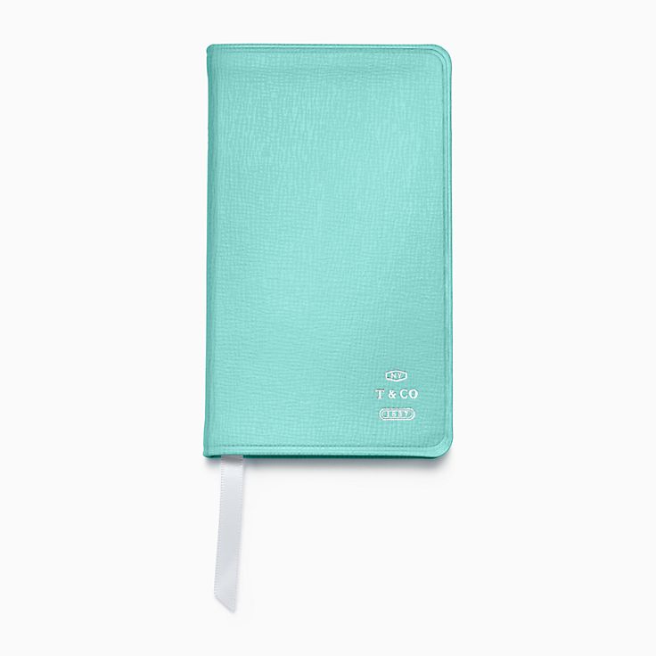 Browse Desk Accessories Tiffany Co