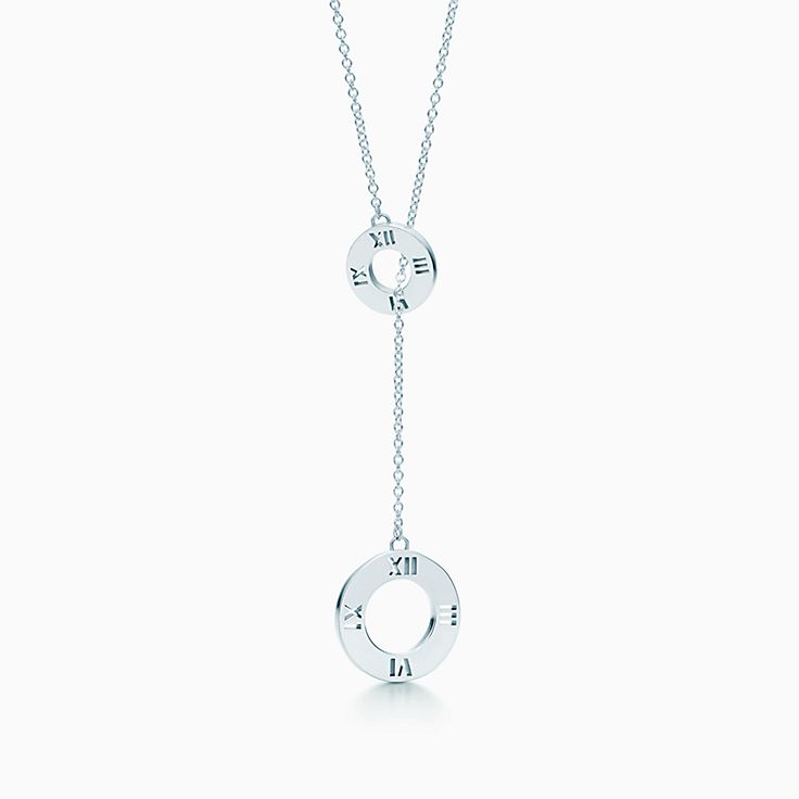 The Atlas Jewellry Collection Tiffany Co Https Media Tiffany Com Is Image Ecombrowsem Atlas Lariat 30419359 905719 Sv 1 Jpg Op Usm 00 6 Defaultimage Noimageavailable